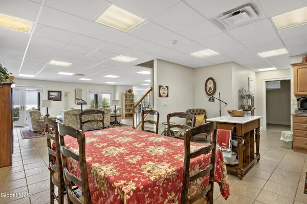 $3,995,000 | 2988 Lake Shore Drive, Lake George, NY 12845