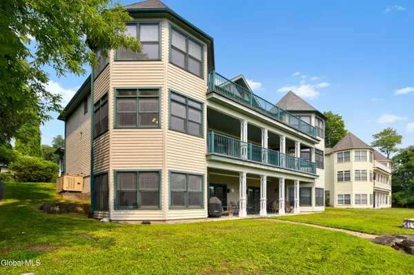 $3,995,000 | 2988 Lake Shore Drive, Lake George, NY 12845