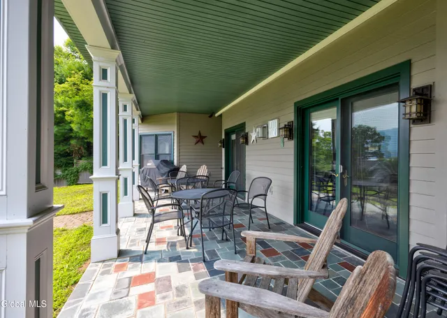 $3,995,000 | 2988 Lake Shore Drive, Lake George, NY 12845