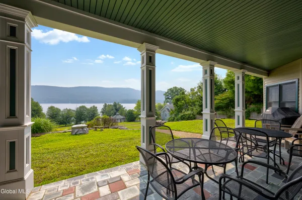 $3,995,000 | 2988 Lake Shore Drive, Lake George, NY 12845