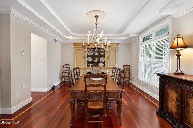 $3,995,000 | 2988 Lake Shore Drive, Lake George, NY 12845