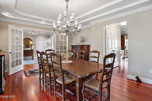 $3,995,000 | 2988 Lake Shore Drive, Lake George, NY 12845