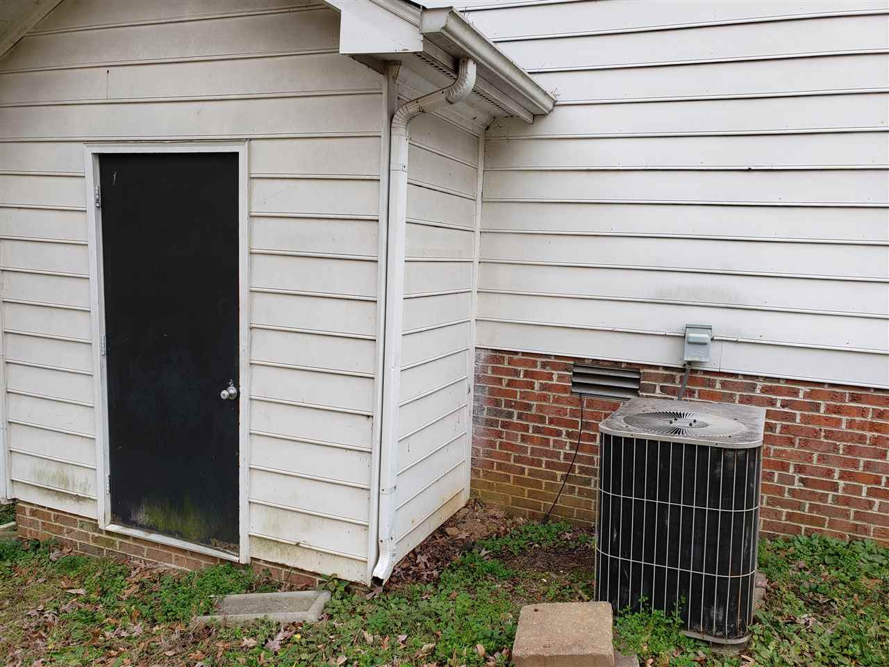 4645 Draper Road Raleigh, NC 27616 - Photo 24 of 30 Photo 24