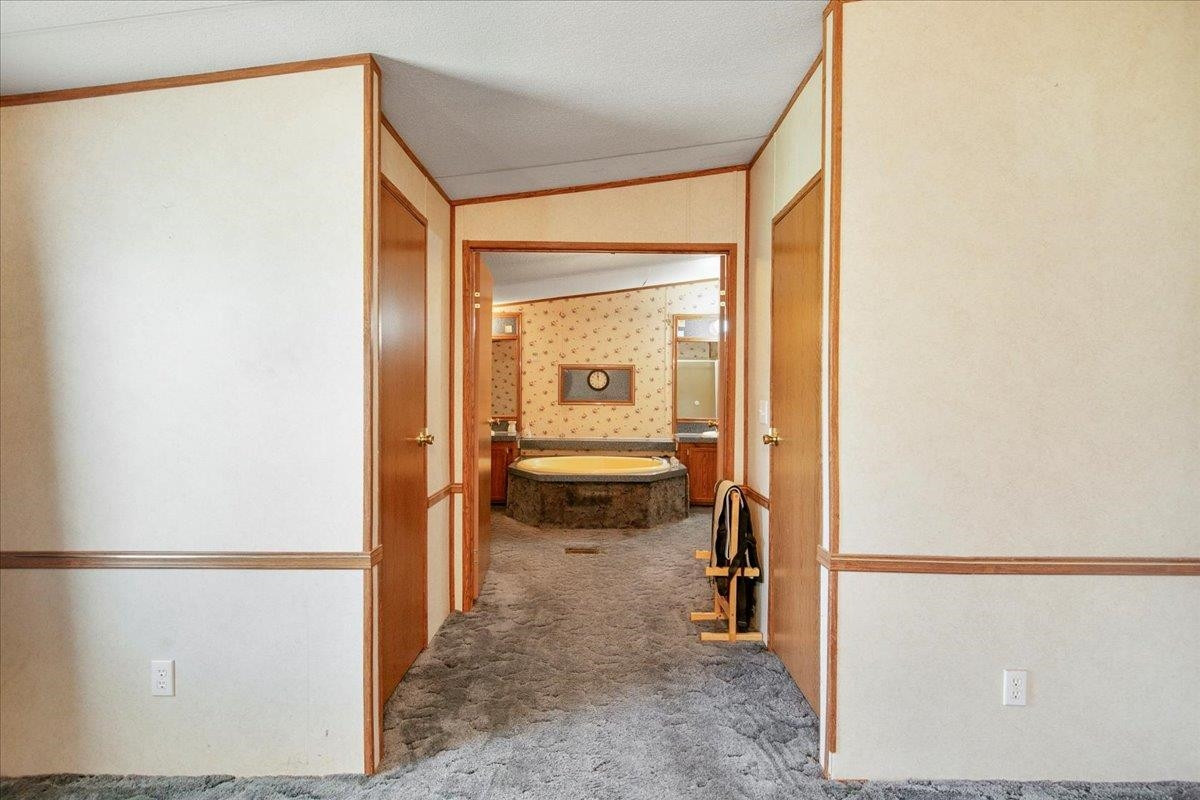 2014 Chad Place Angier, NC 27501 - Photo 22 of 47