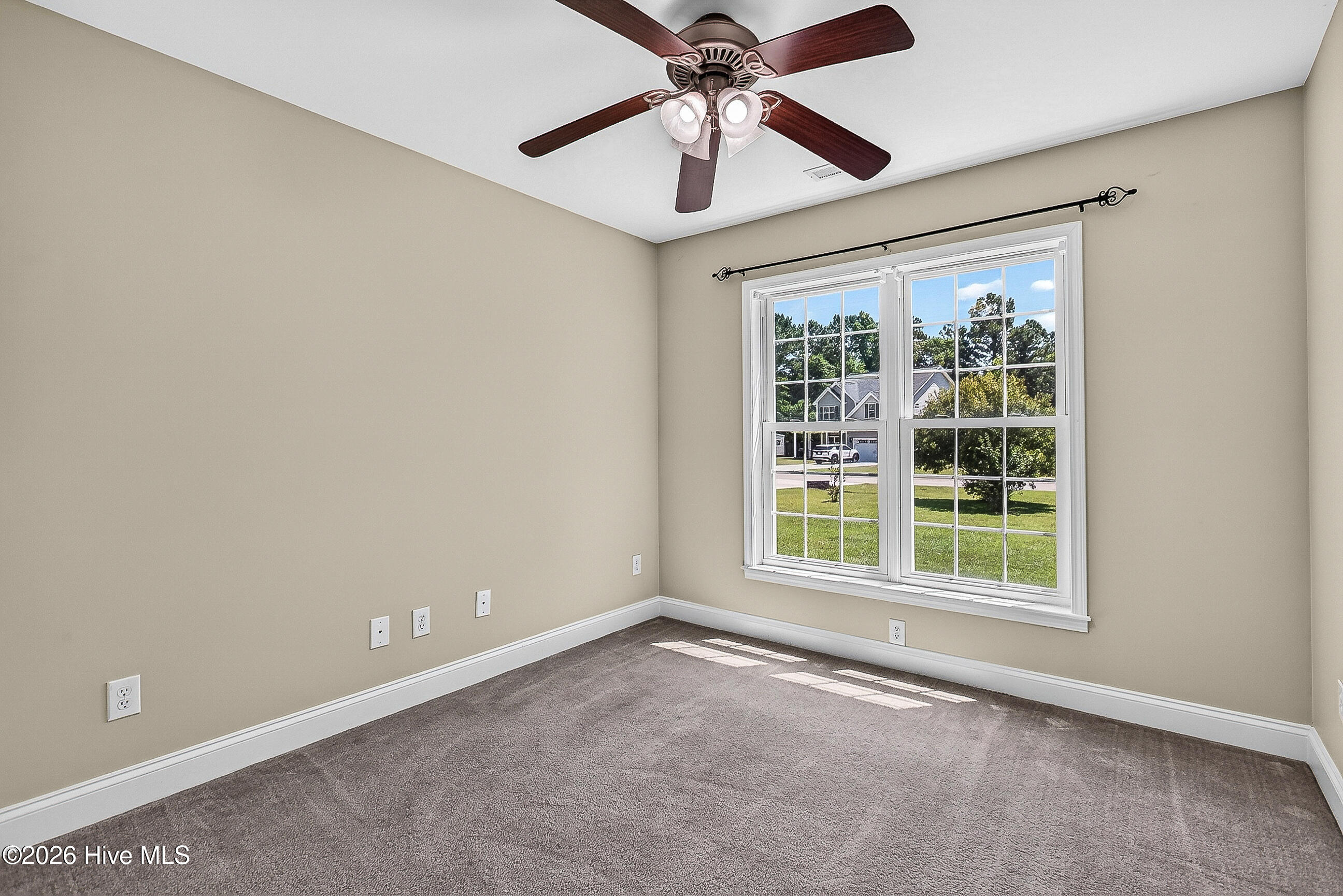 519 Carriage Lane Jacksonville, NC 28540 - Photo 26 of 45