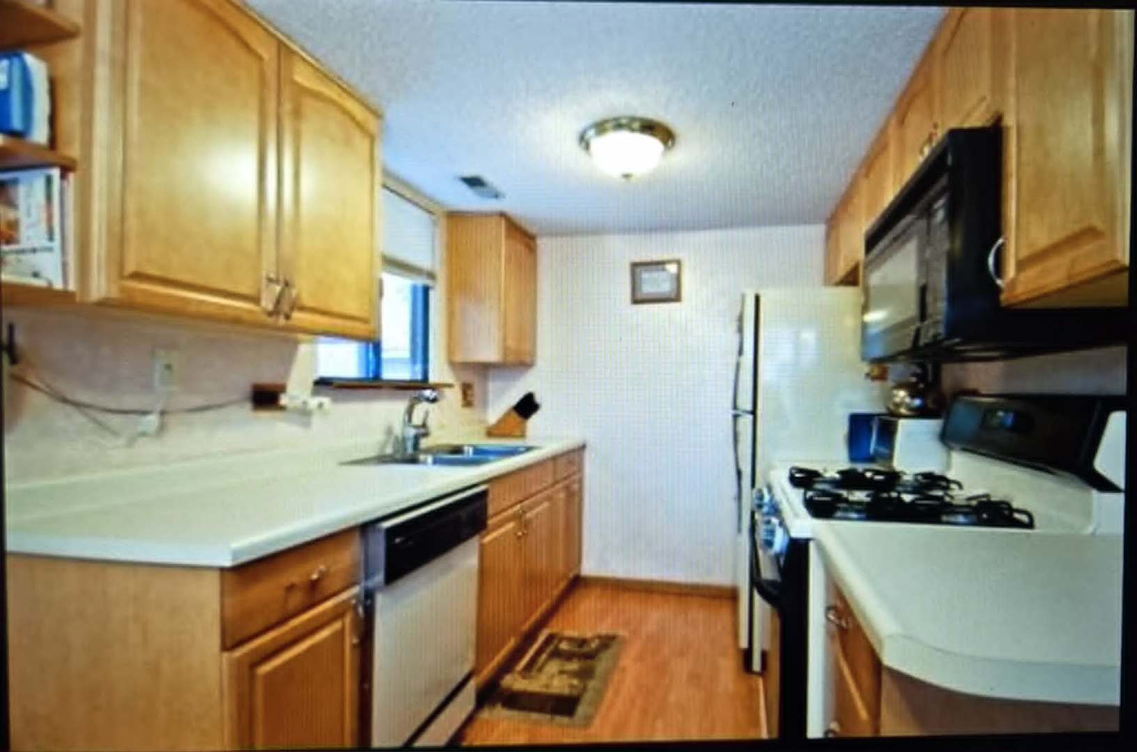 1733 Howe Lane Hanover Park, IL 60133 - Photo 4 of 14