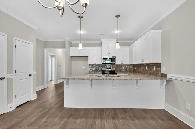 $251,900 | 7232 Paisley Circle, Graniteville, SC 29829