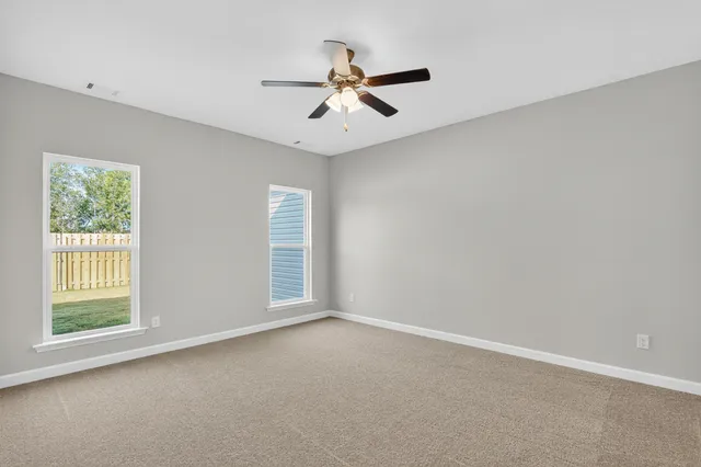 $251,900 | 7232 Paisley Circle, Graniteville, SC 29829