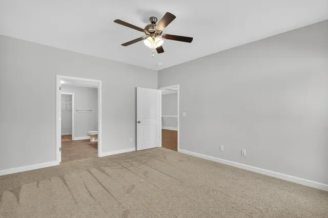 $251,900 | 7232 Paisley Circle, Graniteville, SC 29829