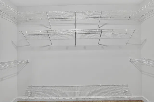 $251,900 | 7232 Paisley Circle, Graniteville, SC 29829