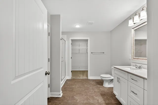 $251,900 | 7232 Paisley Circle, Graniteville, SC 29829