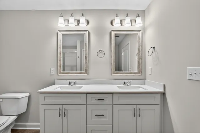 $251,900 | 7232 Paisley Circle, Graniteville, SC 29829