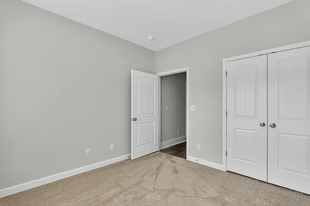 $251,900 | 7232 Paisley Circle, Graniteville, SC 29829