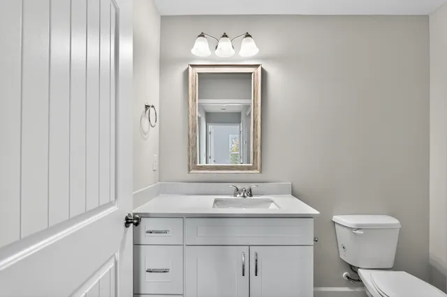 $251,900 | 7232 Paisley Circle, Graniteville, SC 29829