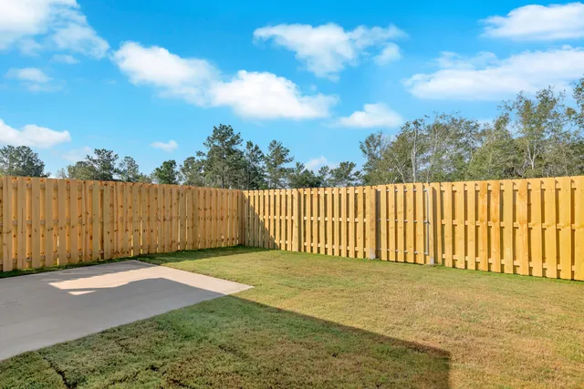 $251,900 | 7232 Paisley Circle, Graniteville, SC 29829