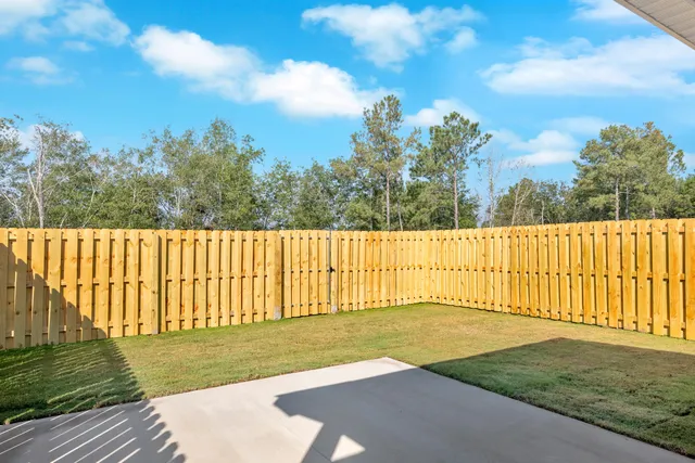 $251,900 | 7232 Paisley Circle, Graniteville, SC 29829