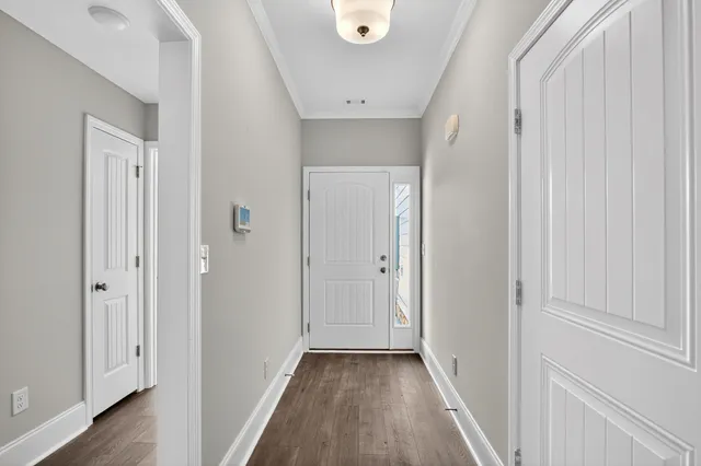 $251,900 | 7232 Paisley Circle, Graniteville, SC 29829