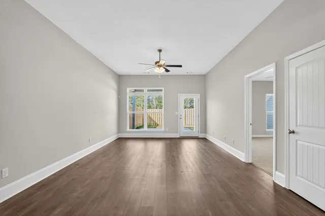 $251,900 | 7232 Paisley Circle, Graniteville, SC 29829