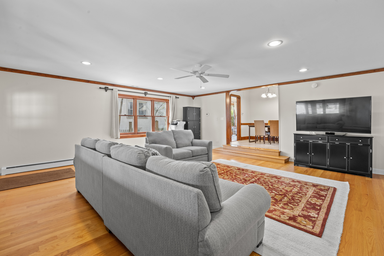 622 North Ridgeland Avenue Oak Park, IL 60302 - Photo 17 of 46