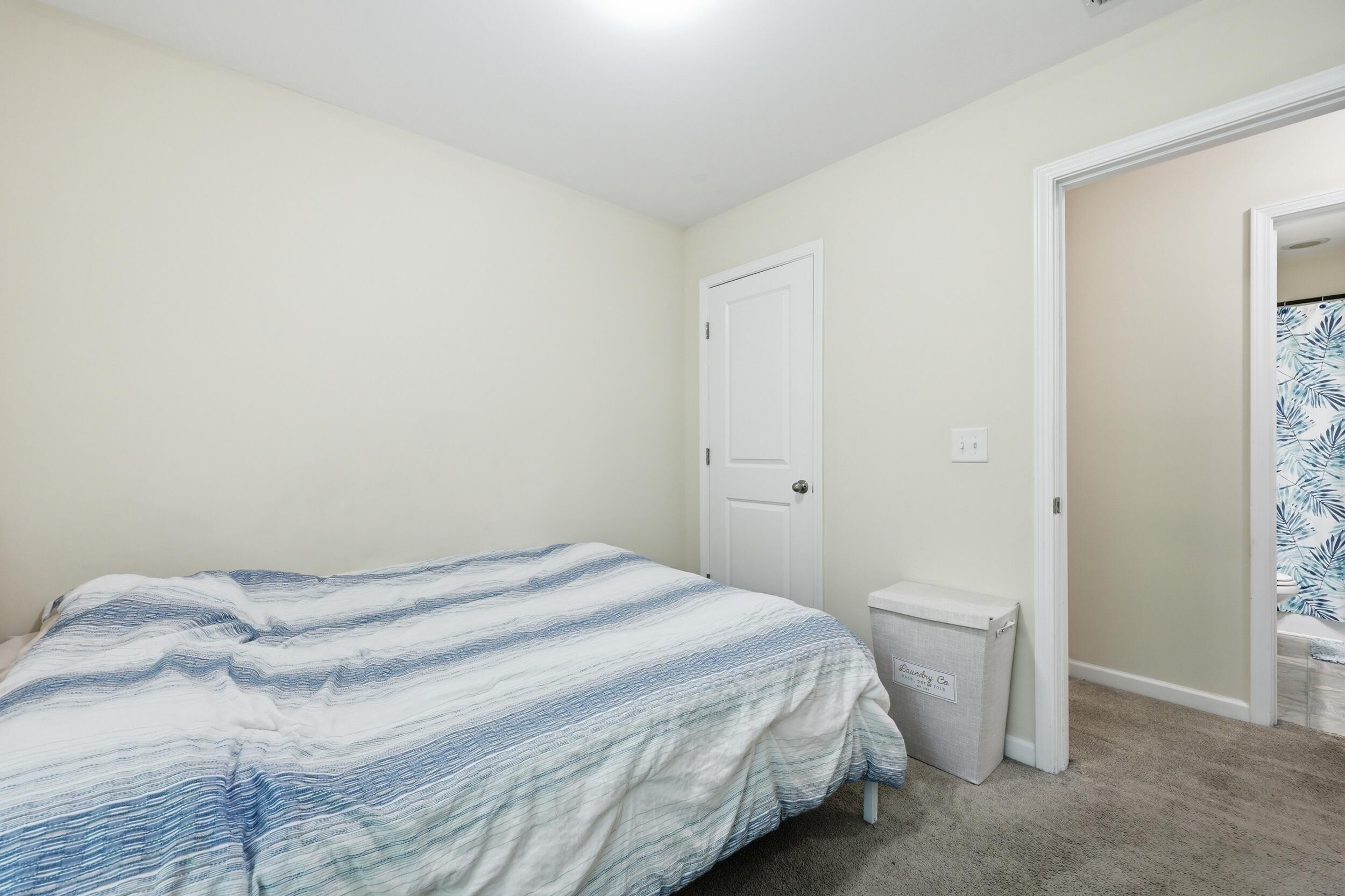 1071 Lexi Court Ladson, SC 29456 - Photo 20 of 26 bedroom