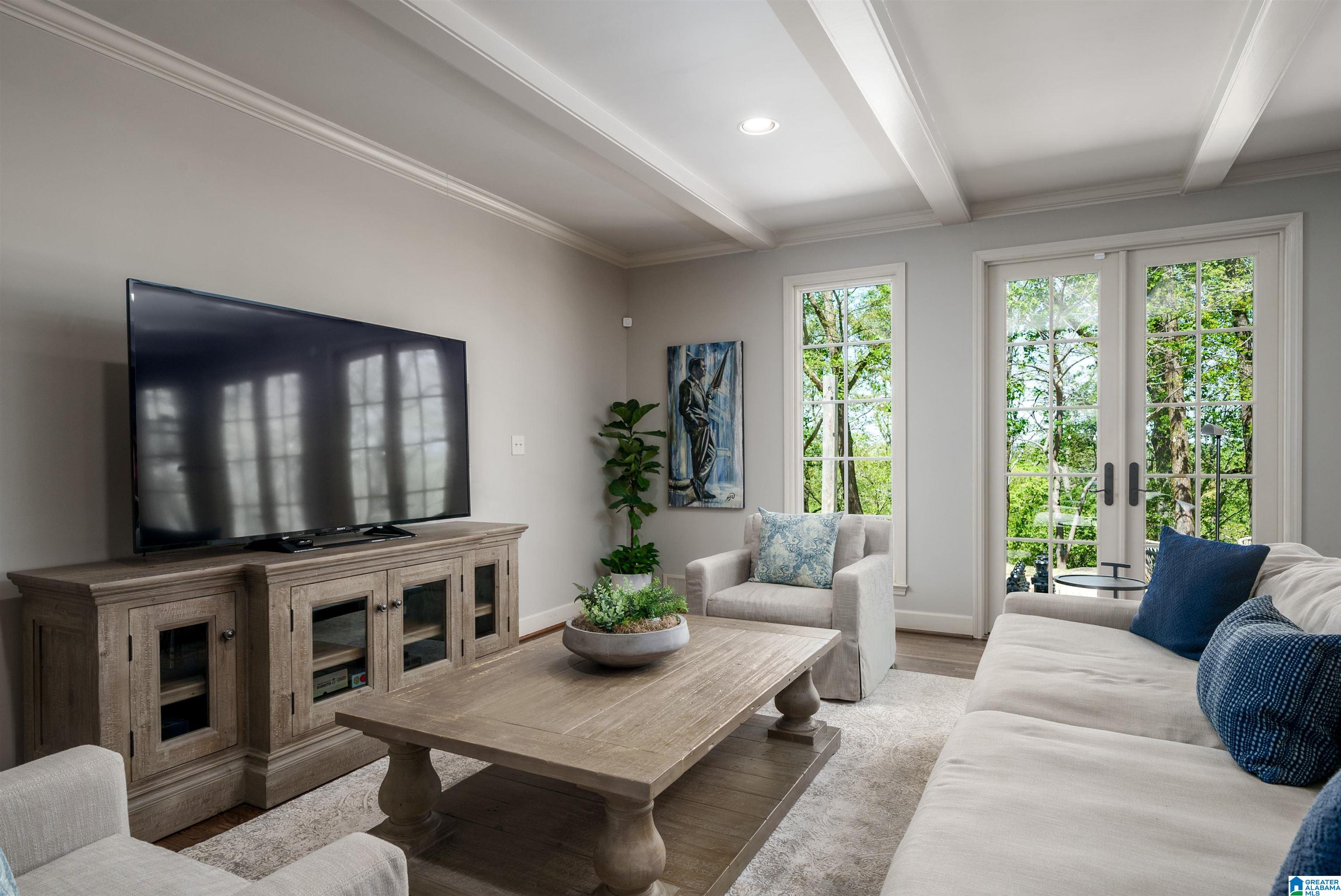4600 Old Leeds Road Mountain Brook, AL 35213 - Photo 13 of 59 Gallery Image 13