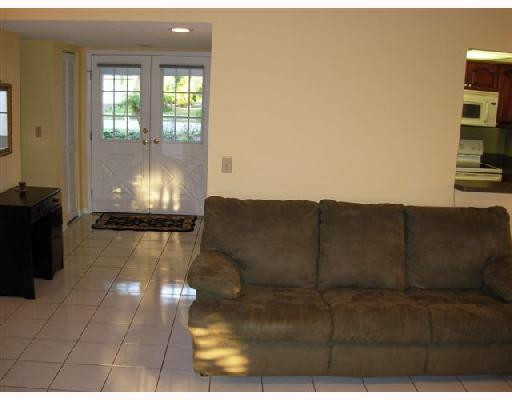 1460 Egret Road Homestead, FL 33035 - Photo 9 of 16 Other