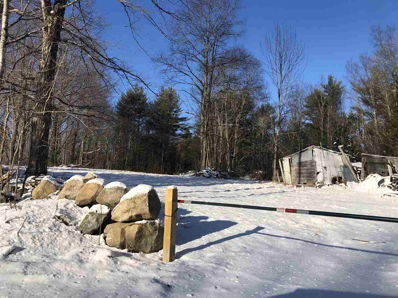 262 Quaker City Road Charlestown, NH 03603 - Photo 6 of 7 Gallery Image 6
