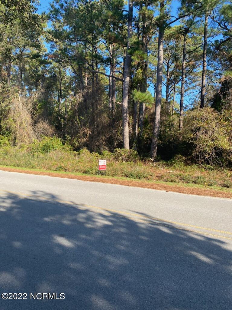 135 Core Sound Loop Road Atlantic, NC 28511 - Photo 1 of 1 IMG_0893