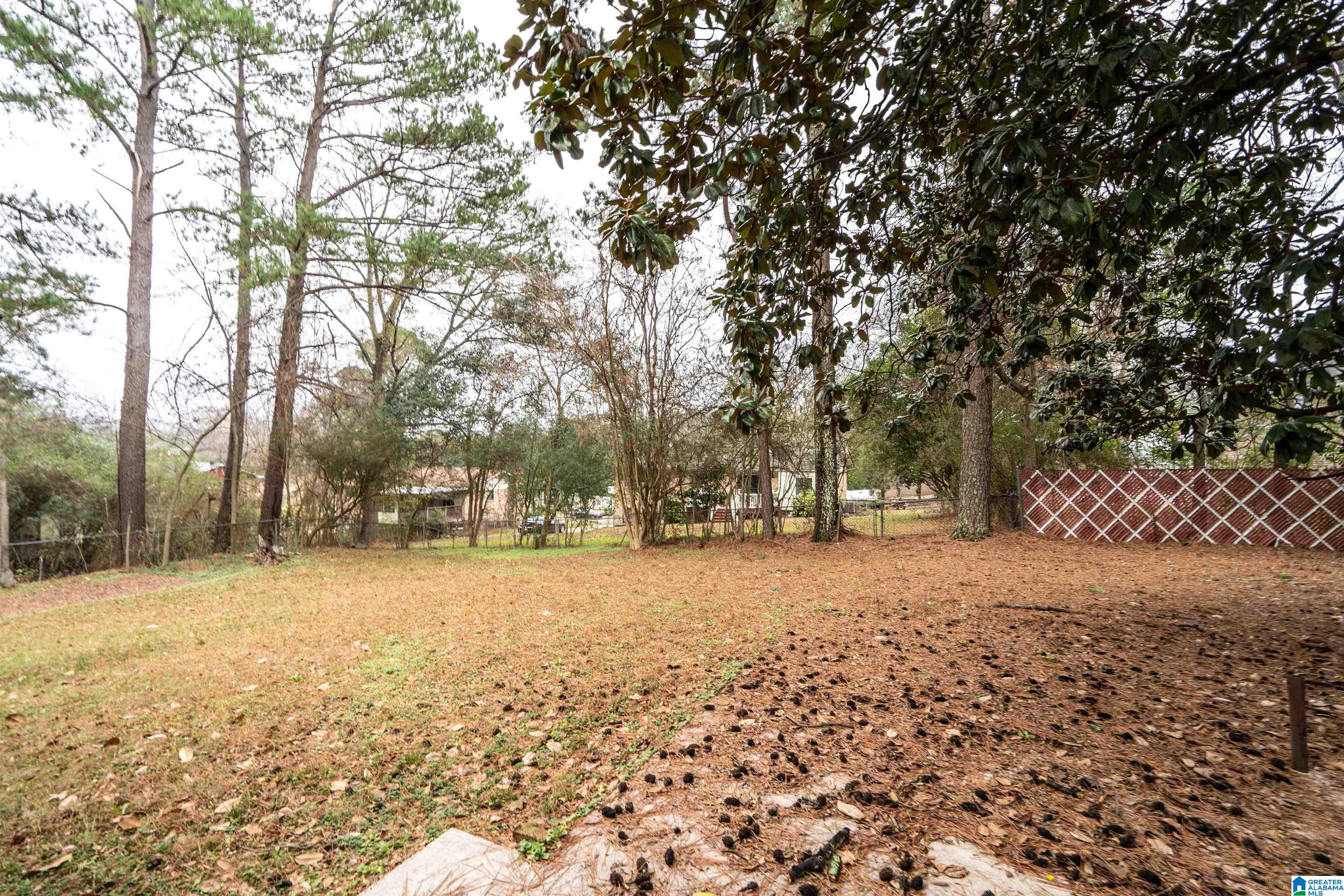 225 Walker Road Birmingham, AL 35214 - Photo 28 of 28