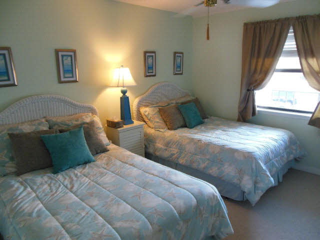 28814 Perdido Beach Boulevard, Unit 101T Orange Beach, AL 36561 - Photo 5 of 21