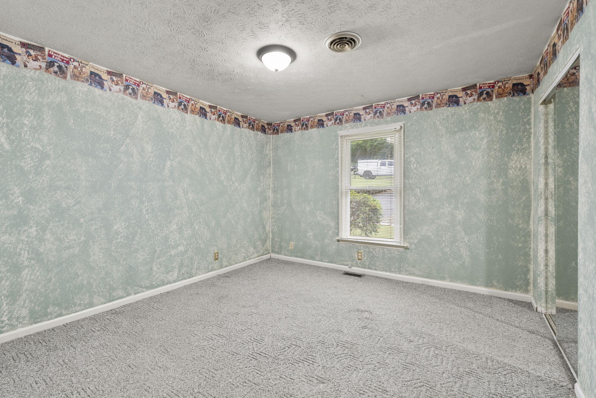 722 Bryant's Camp Road Lancaster, KY 40444 - Photo 17 of 26 77-web-or-mls-DSC09190