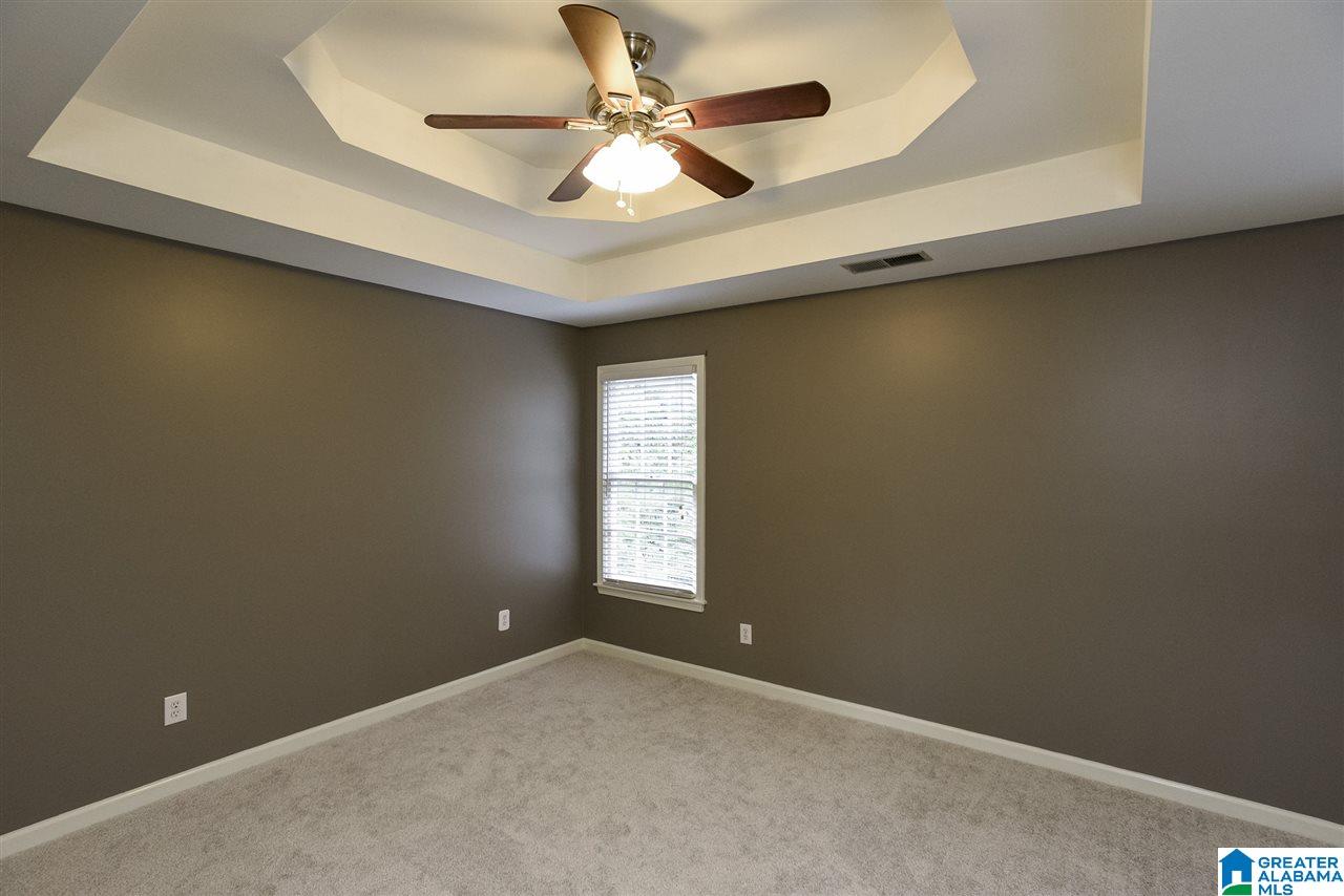 252 Wagon Trail Alabaster, AL 35007 - Photo 21 of 46