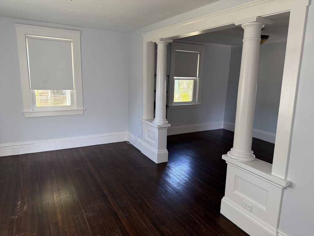 29 Exchange Street Millis, MA 02054 - Photo 4 of 16
