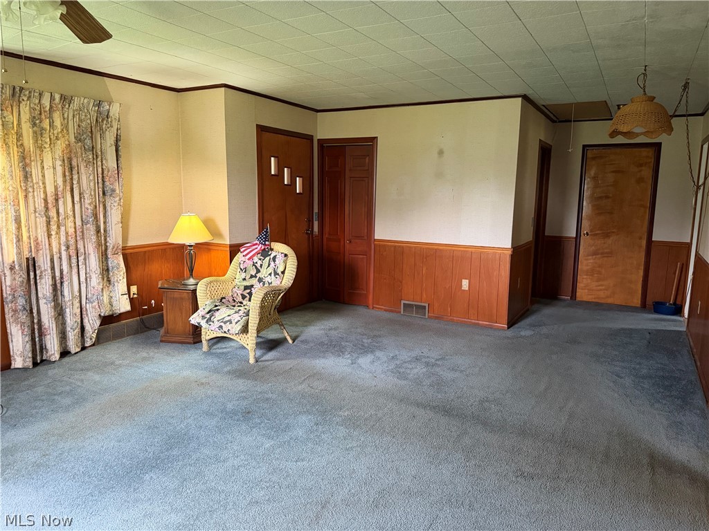 6727 Girdle Road West Farmington, OH 44491 - Photo 6 of 33 Gallery Image 6