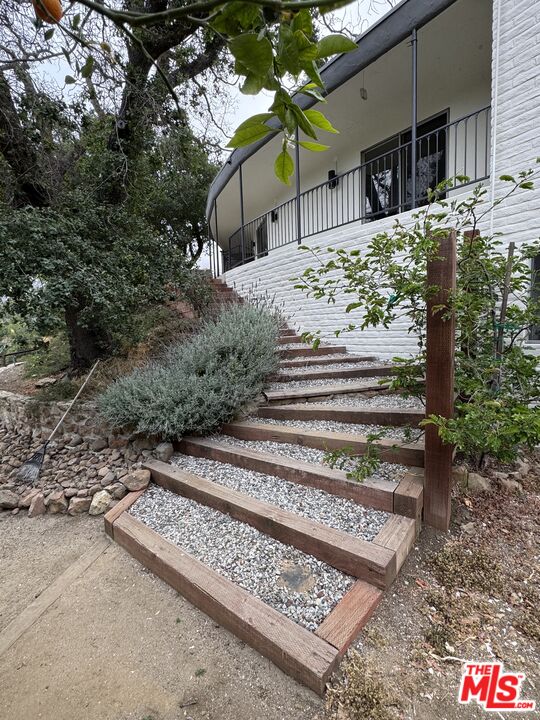 25202 Piuma Road Calabasas, CA 91302 - Photo 49 of 49 Gallery Image 49