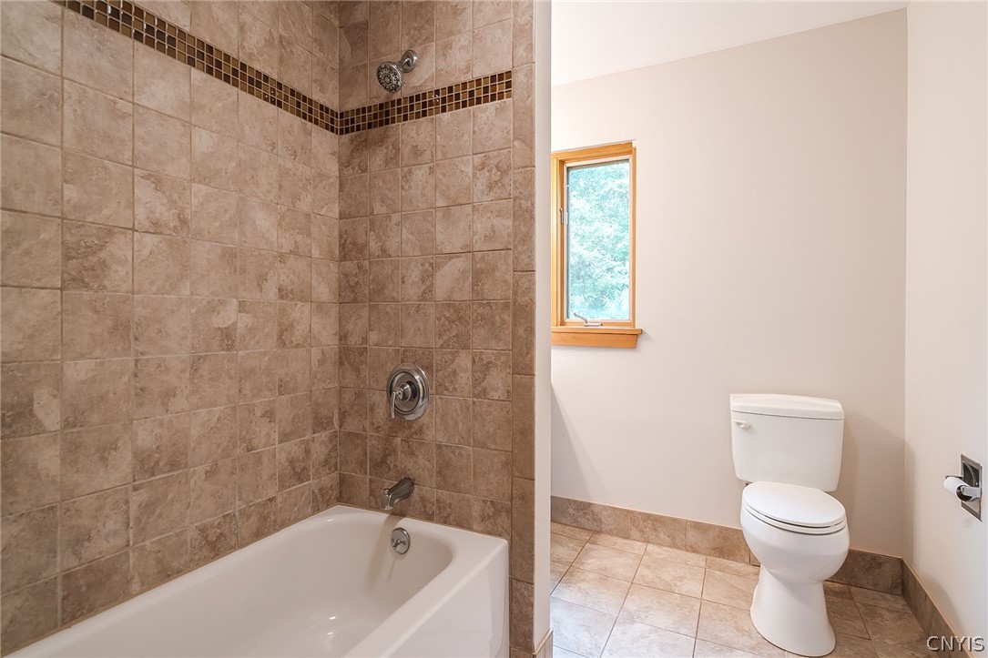 6894 New State Rte 31 Warners, NY 13164 - Photo 17 of 37 Gallery Image 17