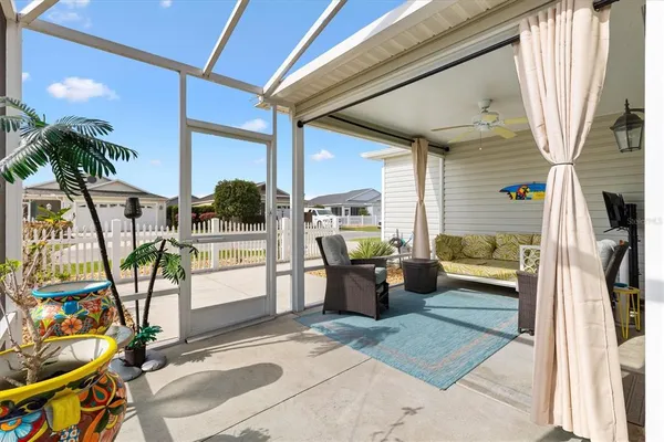 $314,900 | 3079 Cordgrass Court, The Villages, FL 32163