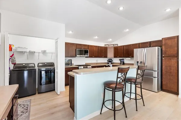 $314,900 | 3079 Cordgrass Court, The Villages, FL 32163