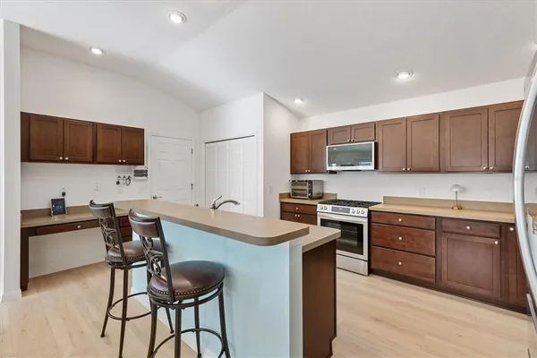 $314,900 | 3079 Cordgrass Court, The Villages, FL 32163