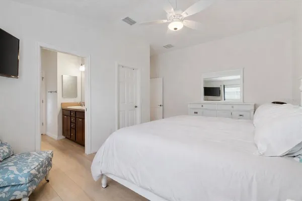 $314,900 | 3079 Cordgrass Court, The Villages, FL 32163