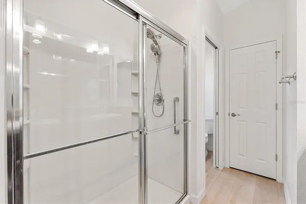 $314,900 | 3079 Cordgrass Court, The Villages, FL 32163