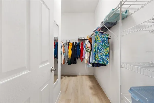 $314,900 | 3079 Cordgrass Court, The Villages, FL 32163