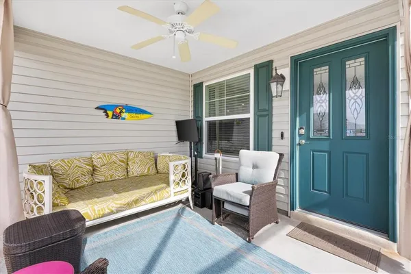 $314,900 | 3079 Cordgrass Court, The Villages, FL 32163