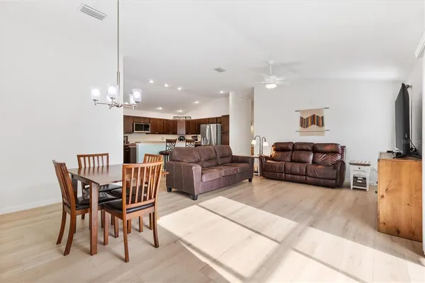 $314,900 | 3079 Cordgrass Court, The Villages, FL 32163