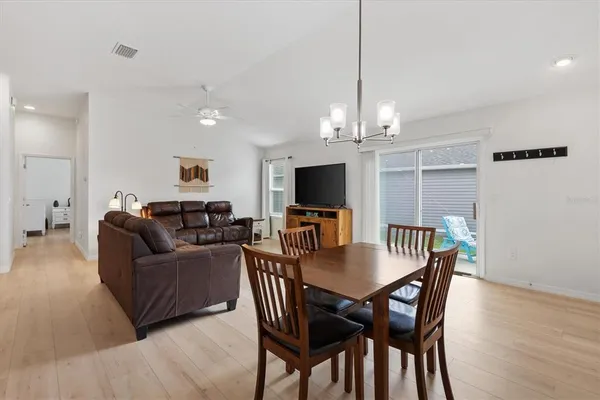 $314,900 | 3079 Cordgrass Court, The Villages, FL 32163