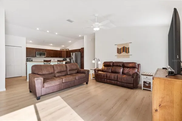 $314,900 | 3079 Cordgrass Court, The Villages, FL 32163