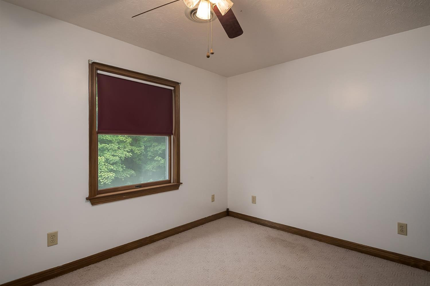 5085 Muddy Ford Road Georgetown, KY 40324 - Photo 24 of 50 Photo 24