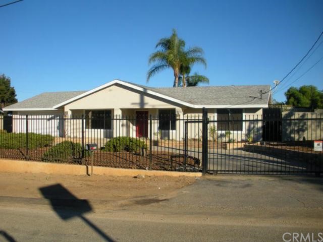 18520 Roberts Road Riverside, CA 92508 - Photo 1 of 1