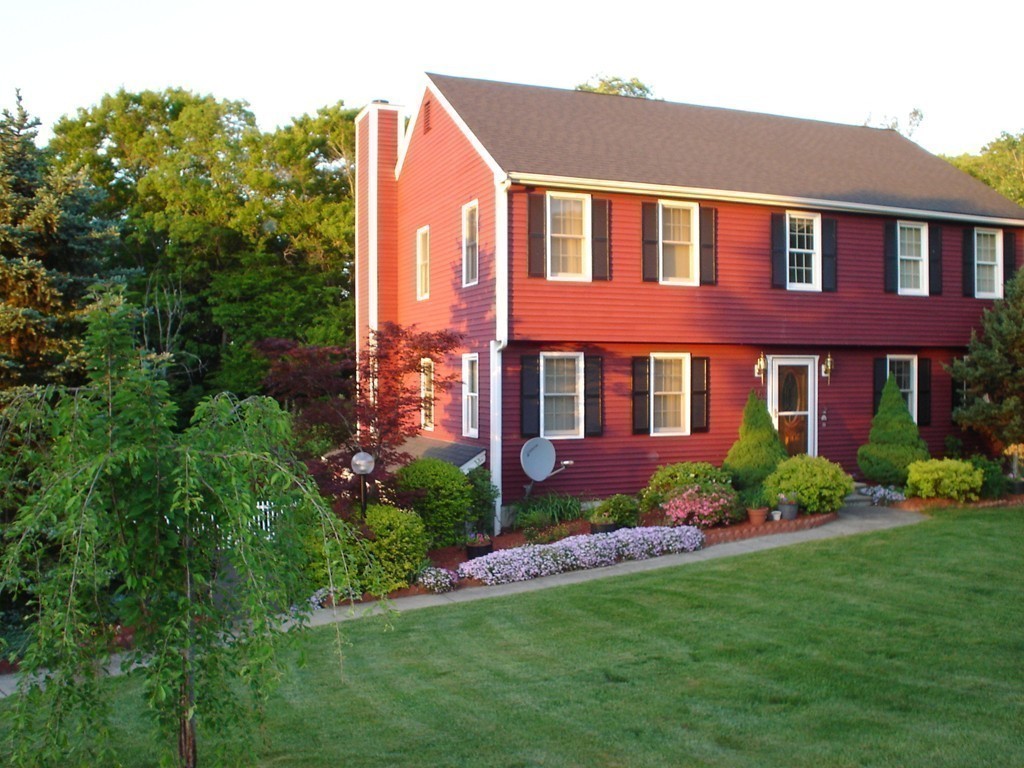 26 Timberline Road Millis, MA 02054 - Photo 1 of 23 Gallery Image 1