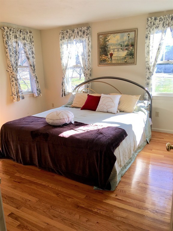 26 Timberline Road Millis, MA 02054 - Photo 11 of 23 Gallery Image 11